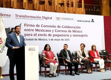 Tijuana avanza hacia la integración estratégica; Ismael Burgueño posiciona a la frontera en el modelo de desarrollo nacional