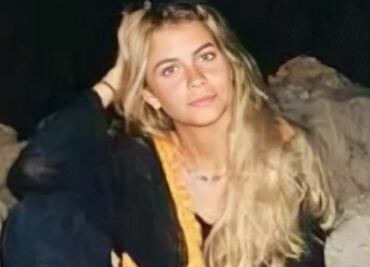 Empleados de Gerard Piqué se burlan de Clara Chía con incómoda caricatura