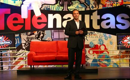 "Trolean" a Esteban Arce luego de que cancelara su membresía de Netflix