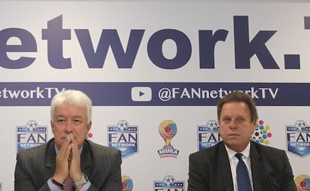 Investigan a presidente de la Federación Colombiana por reventa de boletos