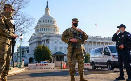 Equilibrios más frágiles en la geopolítica mundial