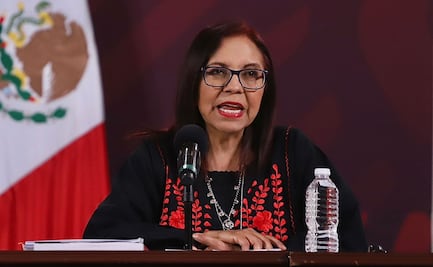 SEP rechaza que haya propuestas para quemar libros de texto