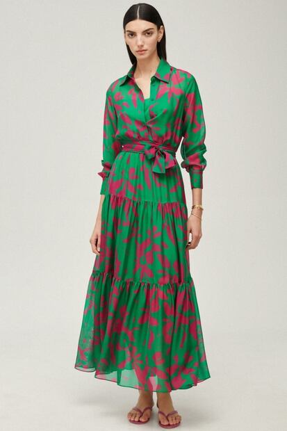 Guía de compras: 5 imprescindibles del verano