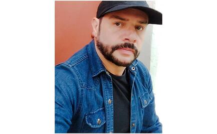 Hija de Héctor Parra pide vacuna contra Covid-19 para su papá