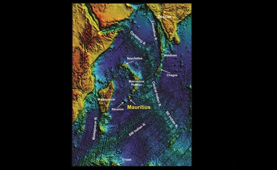 (FOTO: Europa Press)