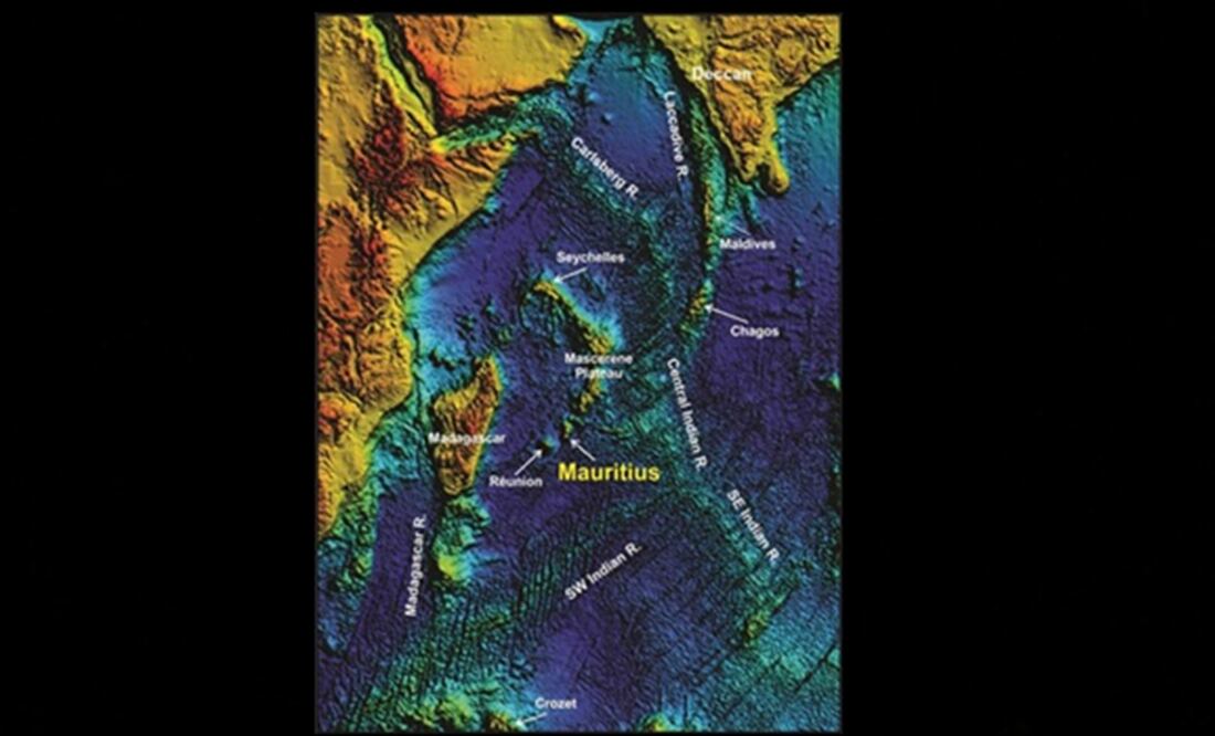 (FOTO: Europa Press)