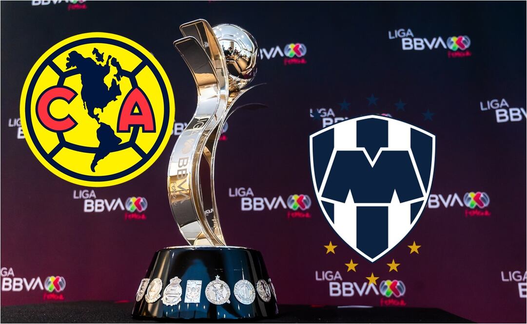 FOTO: ESPECIAL/ IMAGO7