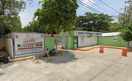 Estudiante que sufría bullying manda al hospital a sus agresoras en Chiapas; la expulsan 