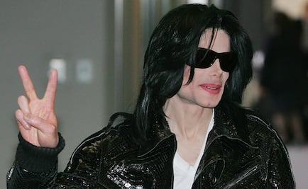 J.J. Abrams prepara serie sobre Michael Jackson