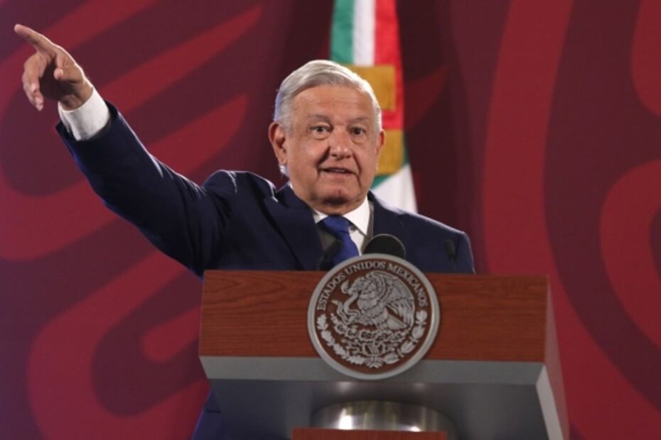 Cubanos, el arma supersecreta