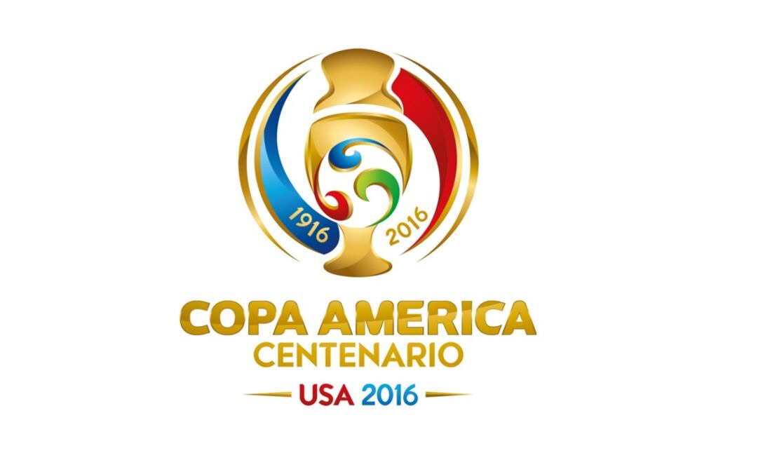 Tomada de: .ussoccer.com