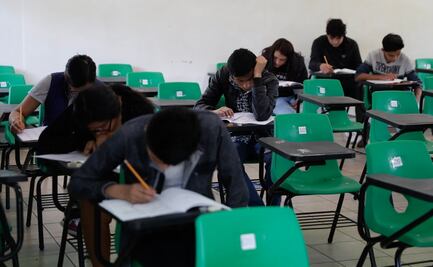 Resultados Comipems 2020, ¿dónde y cómo puedes consultarlos?