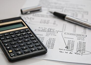 Declaraciones de impuestos de empresas han aumentado 24%: SAT