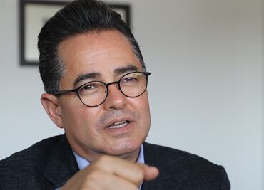 Congreso CDMX rinde minuto de silencio en memoria de Leonel Luna