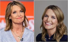 Savannah Guthrie envía mensaje a captores de su madre; el FBI analiza guante con ADN clave