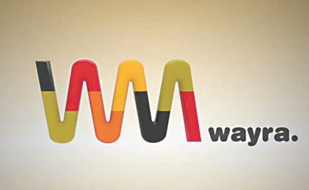Wayra Mexico to invest MXN$45.5 million in startups