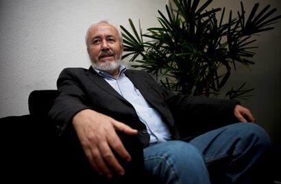 Humberto Musacchio dialogará sobre el futuro de la política cultural de México