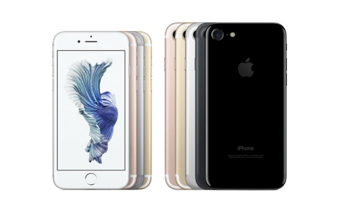 Entre los factores que explican esta alza se encuentran el uso de componentes más avanzados