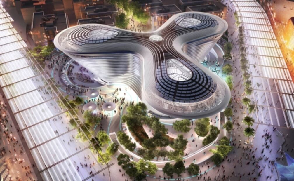 Si tu propósito es viajar, estos son los 10 mejores lugares para conocer en 2020