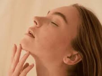 ¿Qué es la técnica del Mewing?; esto es lo que opina la ciencia