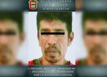 Vinculan a proceso a hombre que mató a su hijo a golpes