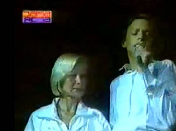 Marcela Basteri, el misterio de la desaparición de la mamá de Luis Miguel