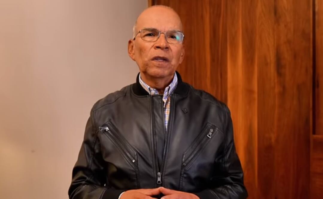 Alista alcalde de Celaya protección para cuando termine cargo. Foto: Especial