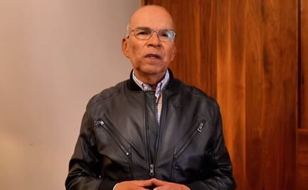 La SSC de Celaya cambia a los directores de la Policía Municipal, Protección Civil y Bomberos