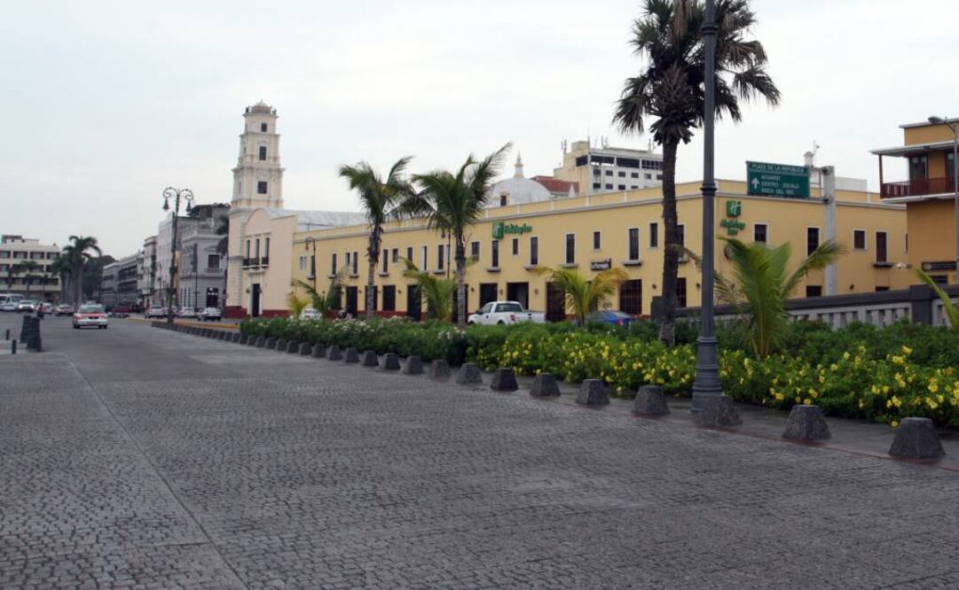 Fotos: Patricia Morales / EL UNIVERSAL