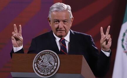 Divide et impera, la estrategia de AMLO vs. el PRI