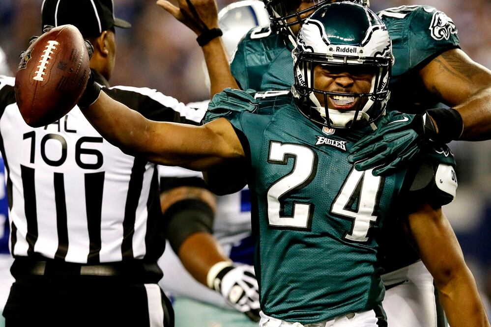 Foto: Archivo/EL UNIVERSAL