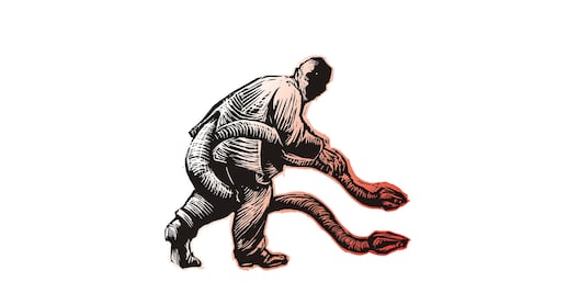 Guerrero: reparto de culpas o la ‘papa caliente’