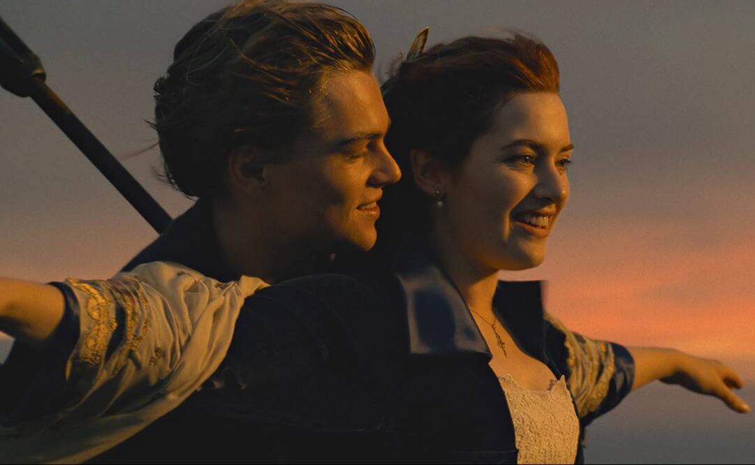 20th Century Studios, Vía EFE.