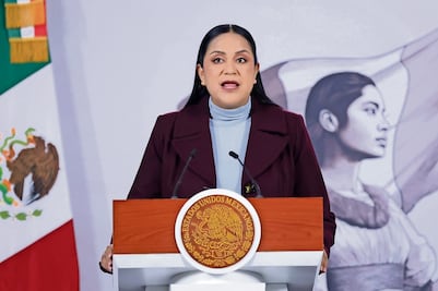 Van 10 millones más a Programas del Bienestar