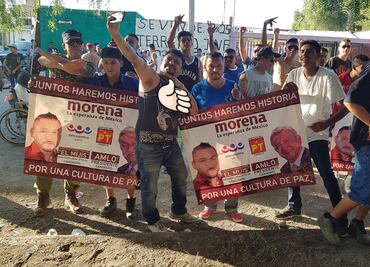 Llaman a frenar discriminación contra candidatos y sus familiares por su apariencia