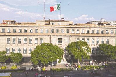 SCJN desecha impugnación contra Ley de Educación de Puebla