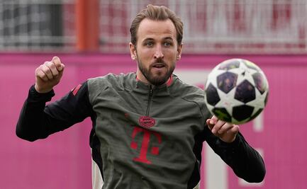 Champions League: Horario y canales para ver EN VIVO los Octavos de Final, HOY, martes 10 de marzo