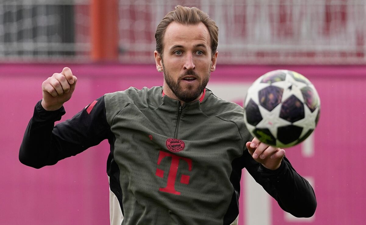 Champions League: Horario y canales para ver EN VIVO los Octavos de Final, HOY, martes 10 de marzo