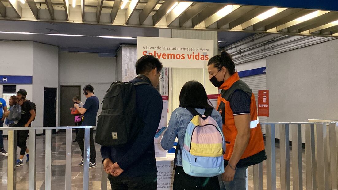 FOTO: Especial/ EL UNIVERSAL/