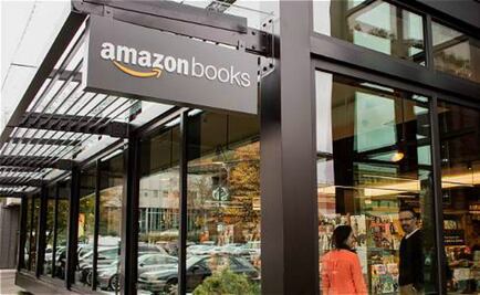 Amazon y Apple investigados en Alemania por monopolio