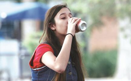 Industria del plástico asegura que 68% de las empresas usan materal reciclado en envases y empaques