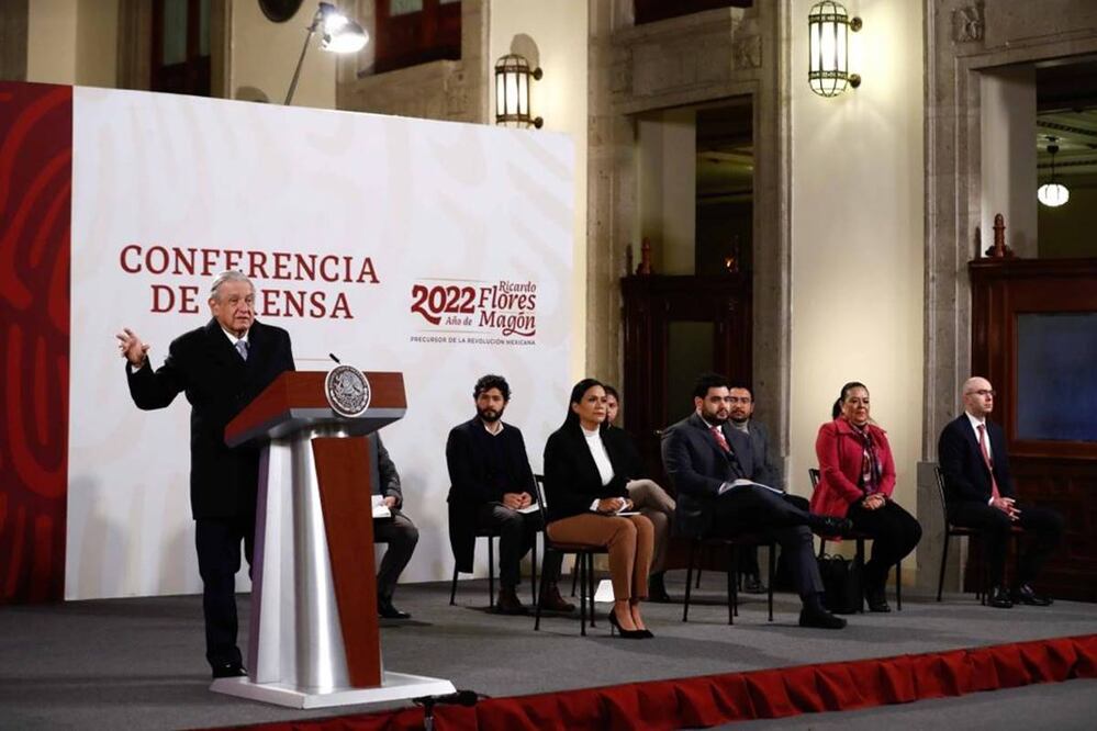 Foto: Diego Simón Sánchez