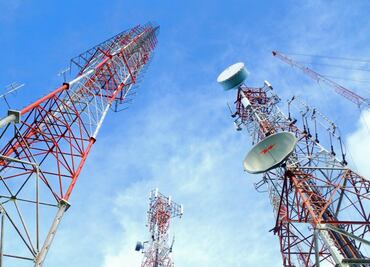 Publican 11 decretos en el DOF de un jalón; incluyen Ley Telecom, desaparición, GN y eliminación de trámites burocráticos