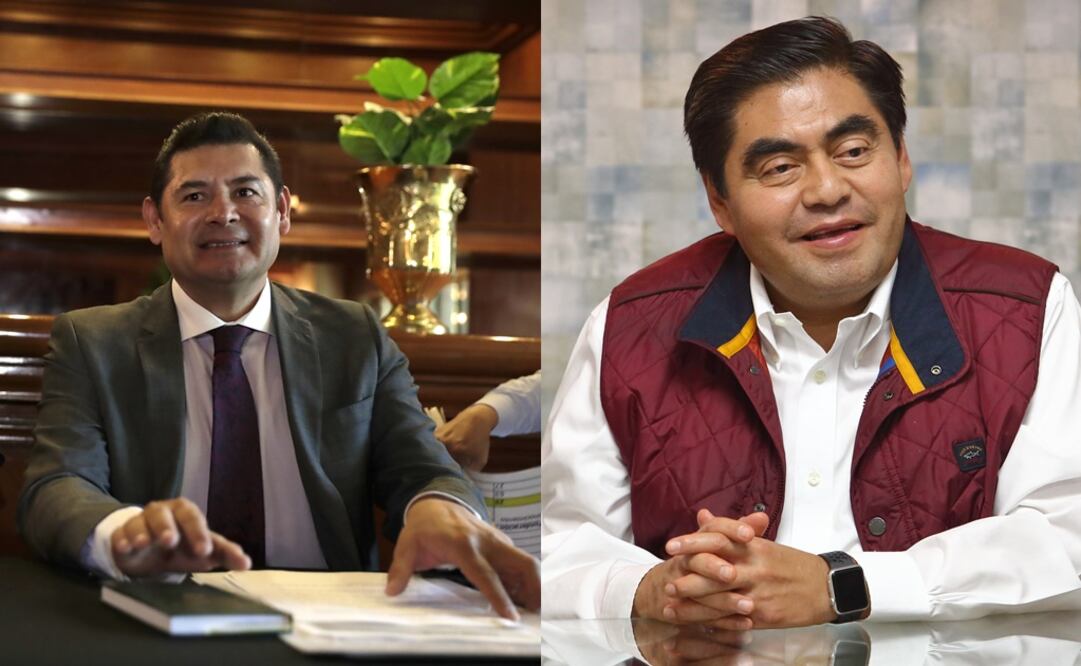 Foto: archivo/EL UNIVERSAL