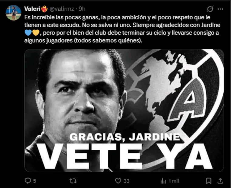 Estos son LOS MEJORES MEMES del empate de América en Torreón