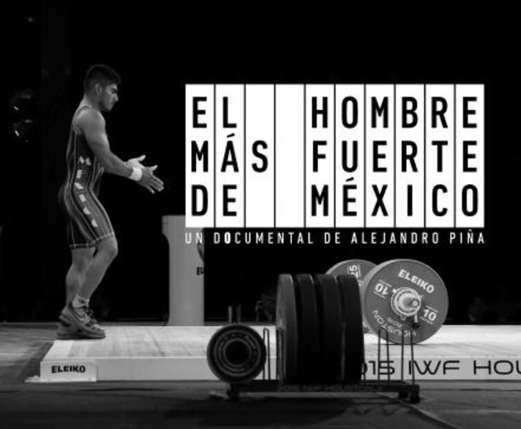 “Soñé sólo con ir a los Olímpicos, nunca con ganar una medalla”