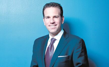 Loret de Mola tendrá su estatua de cera