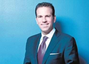 Loret de Mola tendrá su estatua de cera