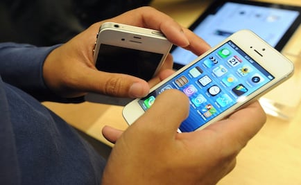 Precios telecom bajan 13% en un año: IFT