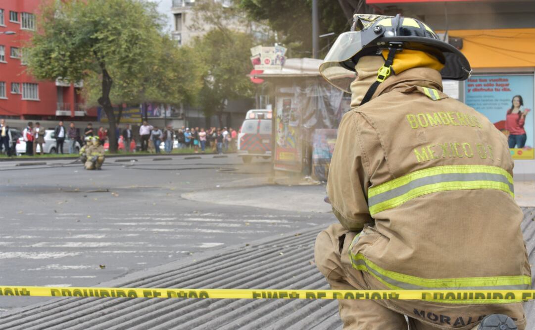 (Foto: Cortesía Tristán Velázquez y Daniel Lávida)